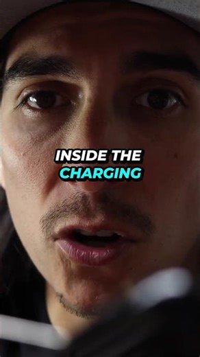 Phone Not Charging Properly on iPhone or Samsung? Try This First