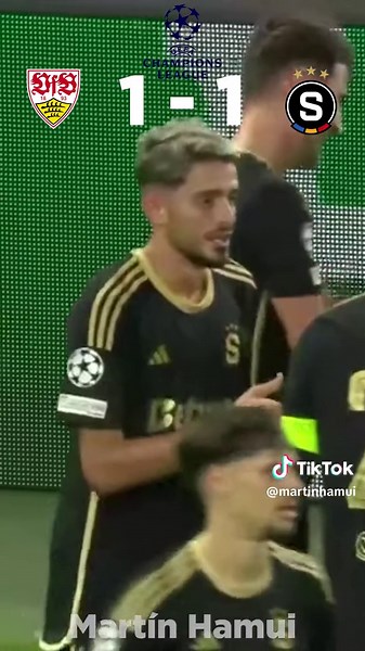 Champions League Fecha 2 Día 1 #championsleague #resumen #futbol #uefa #goles #shorts #uclfinal Arsenal 2 - Paris Saint Germain 0 (PSG) Slovan Bratislava 0 - Manchester City 4 Bayer Leverkusen 1 - Milan 0 Borussia Dortmund 7 - Celtic 1 FC Barcelona 5 - Young Boys 0 Inter 4 - Estrella Roja Belgrado 0 Stuttgard 1 - Sparta Praga 1 Salzburgo 0 - Brest 4 PSV Edinhoven 1 - Sporting Lisboa 1 Adeyemi Kai Havertz Lewandowski Foden Lautaro Martínez