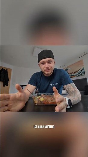 Felgen- vs. Scheibenbremsen: Was ist besser für dein Rad? #shorts