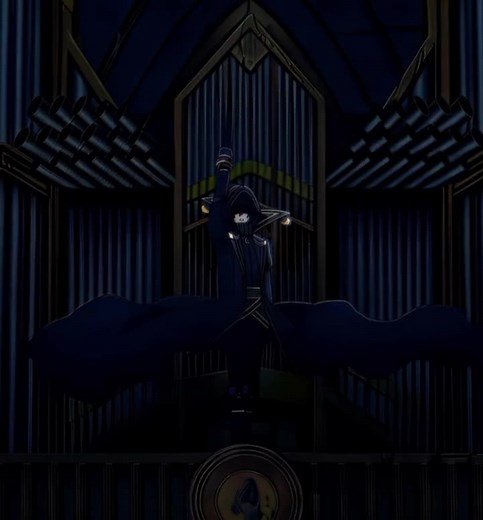 #shadow