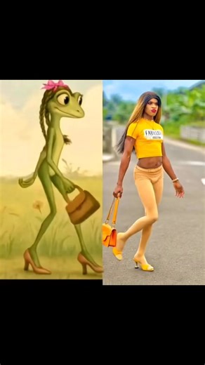 POV, me and my bestie going for a shopping 🙈💃 | Mr/ Mrs wise