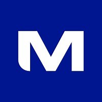 Magaya Corporation | LinkedIn