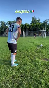 Best Football Movement Strategies Winning Teams Use