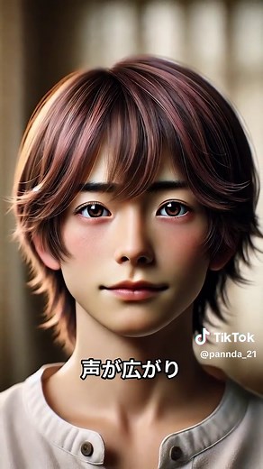 八乙女光、結婚を発表！ファンへの感謝を語る