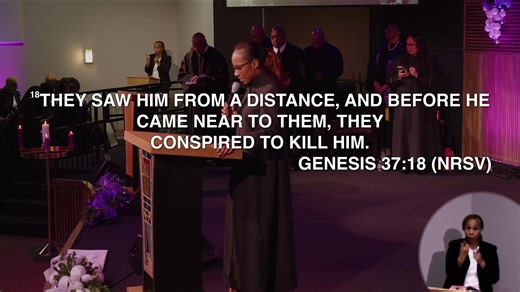 Metropolitan is a vibrant, multicultural congregation whose vision is as broad as the grace of God. Metropolitan is a CARING Church family! We invite you to find out more about our ministry (https://metropolitanbaptist.org/members/). | Metropolitan Baptist Church