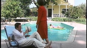 Watch Falcon Crest Season 2 Episode 9 - The Vigil