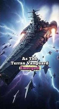 They Cried For Help—So They Called Upon Humanity’s Finest! HFY | HFY Sci-Fi Story | Best HFY Stories