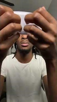 ASMR Tapping And Scratching Controller Sounds (Fast And Aggressive)