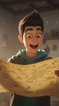 👑Khazane ki Khoj #treasure #treasurehunt #adventure #shorts #treasurehunting #treasure트레저