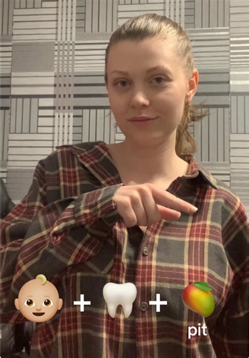 Effective Teething Tips for Newborns and Parents