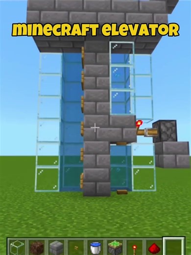 Roblox and Minecraft 🤔 #meowgiccraft #minecraft