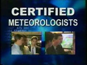 WHP CBS 21 Harrisburg 2005 Montage