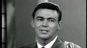 THREE BELLS Lyrics - BROWNS | eLyrics.net