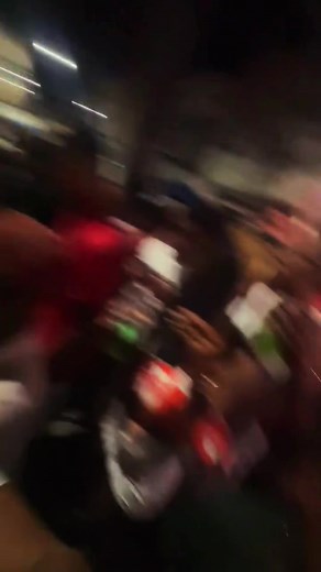 Explorando el Mundo de Lorraine y Lady Lorreign