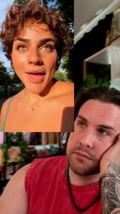 12K views · 4.1K reactions | Five ways to stay in a calorie deficit at an office job #officejob #caloriedeficit #diet #fatloss | Coach Adam | Facebook