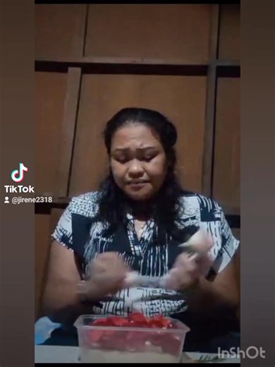 Every flower holds a story — of love, loss, celebration, or gratitude. 🌷 Through Heartwoven Rosary, these stories find new life in every bead, becoming prayerful reminders of the people and moments we hold close. 🙏 If you’d like to have a rosary made from your own special flowers, send me a message here on our Heartwoven Rosary page. I’d be honored to craft one that tells your story. #HeartwovenRosary #PetalsToPrayers #FaithInBloom #KeepsakesOfFaith #HandmadeWithGrace | Hearthwoven Rosaries