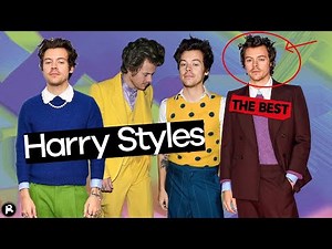 Who Is the Best Ex-One Direction Member?