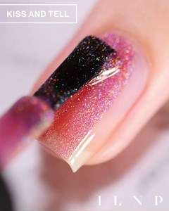 247K views · 3.4K reactions | Kiss and Tell is a festive flamingo...