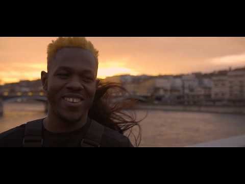 ENIGMATIK - YESSO MBIYE