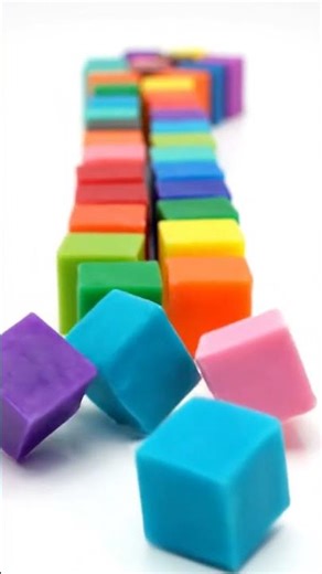 {{ $node["Download file"].json["Caption"].slice(0, 95) + "..." }}