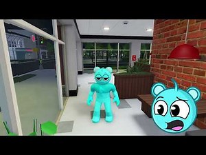 Never Call Durple In Roblox…