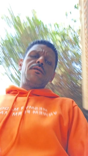 رحلة مدمن متعافى من اليأس للأمل