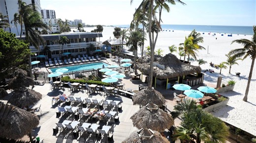 With $38 million purchase, what replaces Fort Myers Beach's 'funky kind of fun' Outrigger?