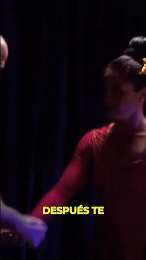 🔴 TRAS LA HUELLA 2025 CAPITULOS NUEVOS 🔴 #2