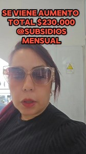 466K views · 5.6K reactions | Tienes más de 60 años (mujeres) o 65 (hombres), no estás recibiendo ayudas económicas y quieres ser contactado por el programa Renta Solidaria 2026? Completa el formulario de prescripción en este enlace oficial: https://rit.prosperidadsocial.gov.co/?id=433 #RentaSolidaria2026 #FormularioPrescripción #ProsperidadSocial #AdultosMayores #SolidaridadColombia #ApoyoEconómico #SINCOSTO | Yo Emprendo | Facebook