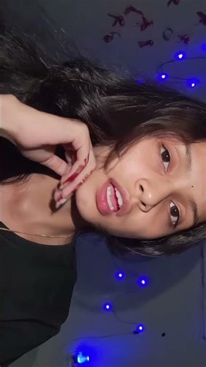 Feeka lage tera pyar mujhe 😑🖤#viral #trending #reels #trend #reelsinstagram #lifeisbutadream #love