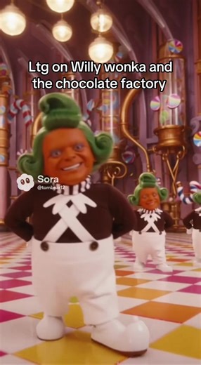 #meme #funny #Ltg #wonka #willywonka | Willy Wonka