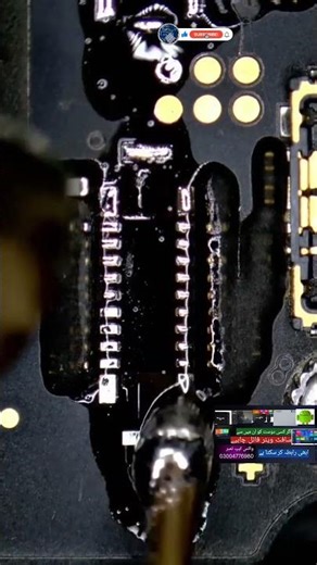 82nu8000 #electronics #tvrepairservice ।। tv repair shop in