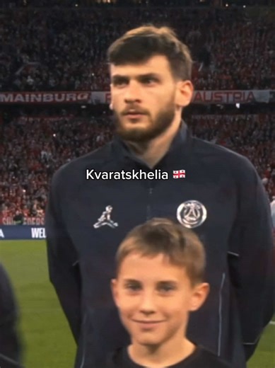 Kvara’s masterclass 🎩 @Kvara 7 🥶 #PSG #UCL #ChampionsLeague #Kvaratskhelia #SportsTikTok