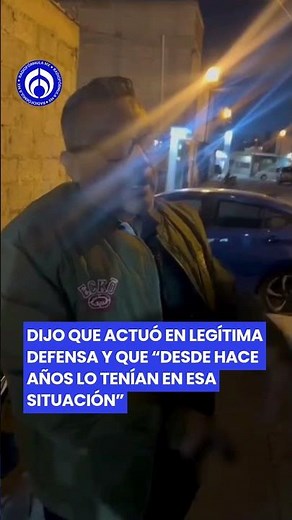 Influencer asesina a 3 y lo graba: vecinos revelan la verdad