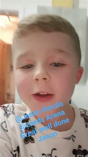 Best live concert EVER