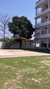 954K views · 10K reactions | UP me bawal, IPL kamal #IPLonStar#ShorOn#GameOn#BetterTogether#IPLonReels#IPL2023 | The Sound Blaze | Facebook