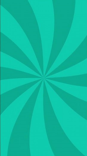Retro Background Animation #background #globalkreators #animation #motiongraphics #videoediting
