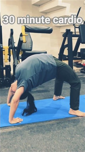 Best cardio#shortsvideo #fitnessinspiration #motivation
