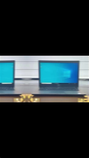 🔥🔥Nouvel Arrivage🔥🔥 ☎️Tel: 221 762921890 💵Prix: 150.000F Dell Latitude 7480 Core i5 6th Gen ⚙️Processeur Intel Core i5-6300U (2.4GHz, 3.0GHz Turbo) 🛡️Ram 8Go DDR4 (extensible à 16Go) 📀Disque dur SSD 256Go 💥État 10/10 💻Écran Full HD 14 Pouces avec IPS ⌨️Clavier Rétro-éclairé 🔋 Excellent autonomie Adresse :Niarry Tally « L’authenticité qui fait la différence »