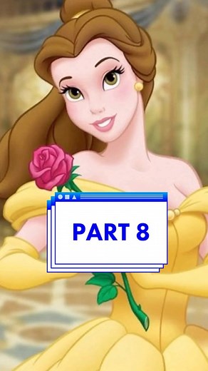 Beauty and the Beast Belle Cosplay Costume Review