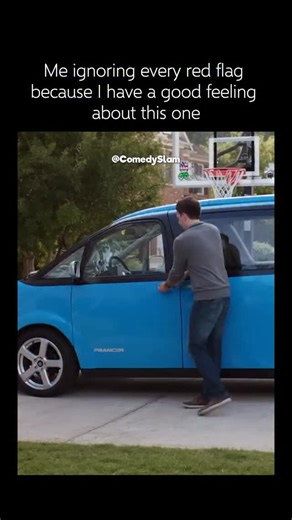 Memes on Instagram: "🎬 Fun fact: Vacation (2015) The Tartan Prancer was meticulously designed to be the ultimate automotive nightmare, a fictional “Honda of Albania” that serves as the spiritual, high-tech successor to the original 1983 Family Truckster. Built on the chassis of a 1991 Toyota Previa, the car features a bizarre, symmetrical body with dual front ends, meaning it has headlights and a grille on both the nose and the trunk. The absurdity continues with features like external Martini