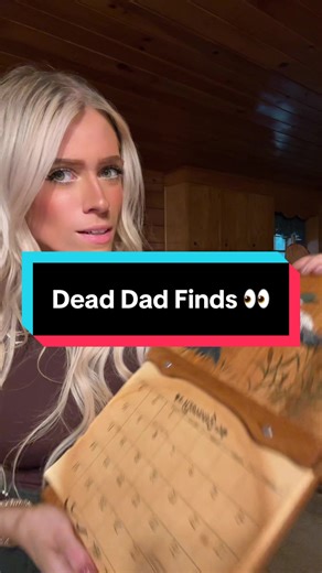 Discovering a Vintage 1987 Wooden Calendar