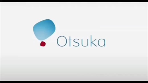 halloo hallo teman temann,warga nesapatass serta guru guru yang melihat video tugas kami👋🏻👋🏻 perkenalkan kami: 1. Desri 2. Nazwa 3. Syfa 4. Sakhia 5. Rozzi 6. Fahmi membuat tugas video iklan pocari sweet, pocari sweet dapat mengembalikan ion tubuh,namun tidak mengembalikan hati yang rapuh🫣