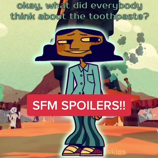 Toothpaste Review Drama: Hilarious Reactions and Recommendations