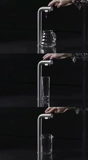 Up to 33% cost saving with FRIIA compared to leading competitors. Less energy use, driving efficiency and reducing single-use plastic, without compromising beverage quality or choice — all from one tap. #FRIIA #BeverageInnovation #FoodserviceSolutions #HospitalityTechnology #OperationalEfficiency