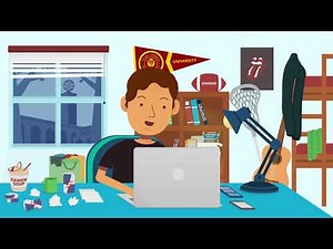 Pear Deck Learning Careers and Employment