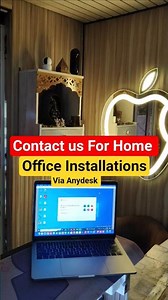 How to download Microsoft On Macbook#Ms office for MacNeo #macmicrosoft365 #how to install Ms on mac