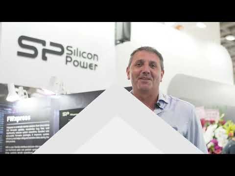 SP Industrial - Revolutionize Your Firmware Updates with FWxpress
