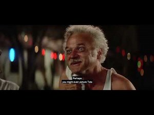 Jack Nance's best performance