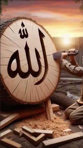 #allah #youtube #share #shorts #islam #islamic #deeni #trending #viral #video